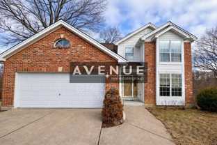 308 Oak Top Ct - Photo 1 of 1