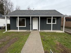 211 E Cherry St - Photo 1 of 1