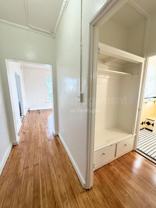 901 S Kingsley Dr #502 - Photo 1 of 1