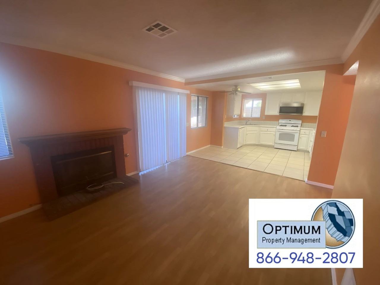 12284 Cobblestone Cir - Photo 6 of 31