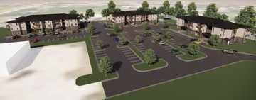 featured image of 1735 E Valley Water Mill Rd