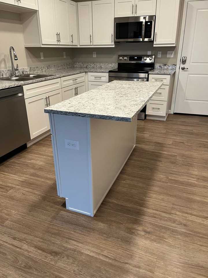 Fulbright Heights - Photo 3 of 48