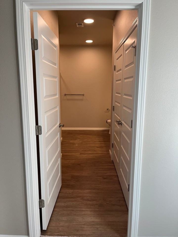 Fulbright Heights - Photo 7 of 48