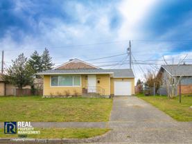 2310 N Shirley St - Photo 1 of 1