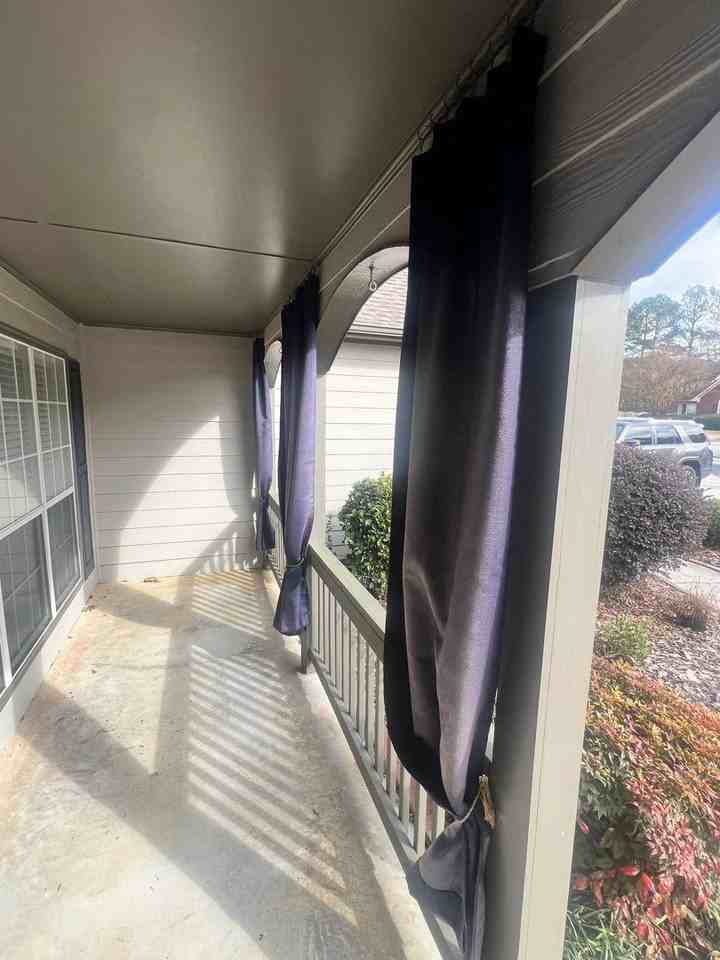 3313 Beech Hollow Ct - Photo 2 of 23