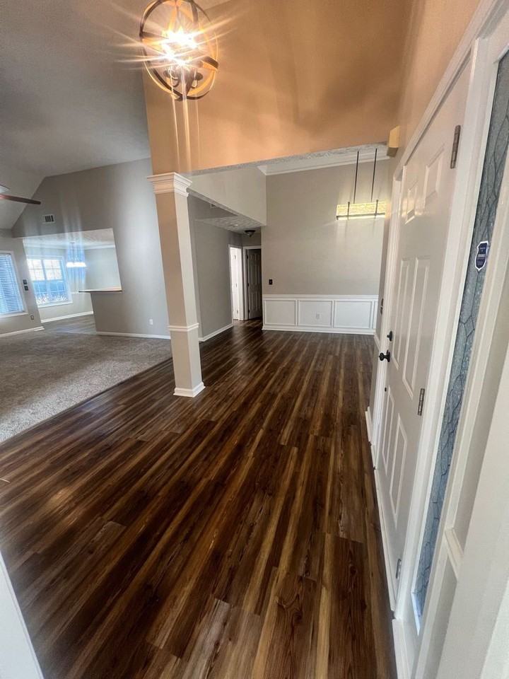 3313 Beech Hollow Ct - Photo 3 of 23