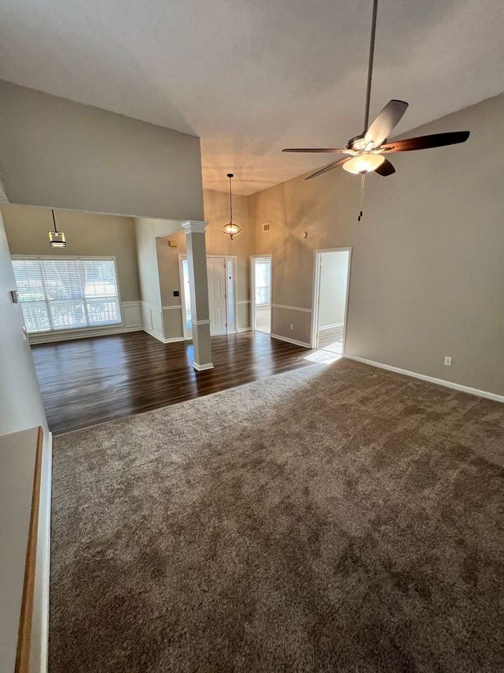 3313 Beech Hollow Ct - Photo 6 of 23