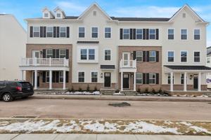 featured image of 18 Anderson Dr