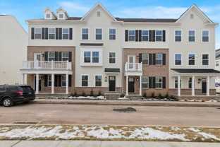 18 Anderson Dr - Photo 1 of 1