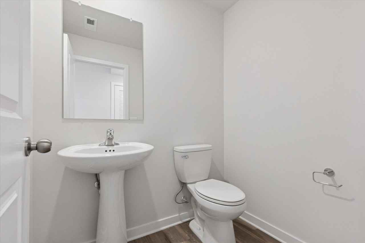 18 Anderson Dr - Photo 5 of 30