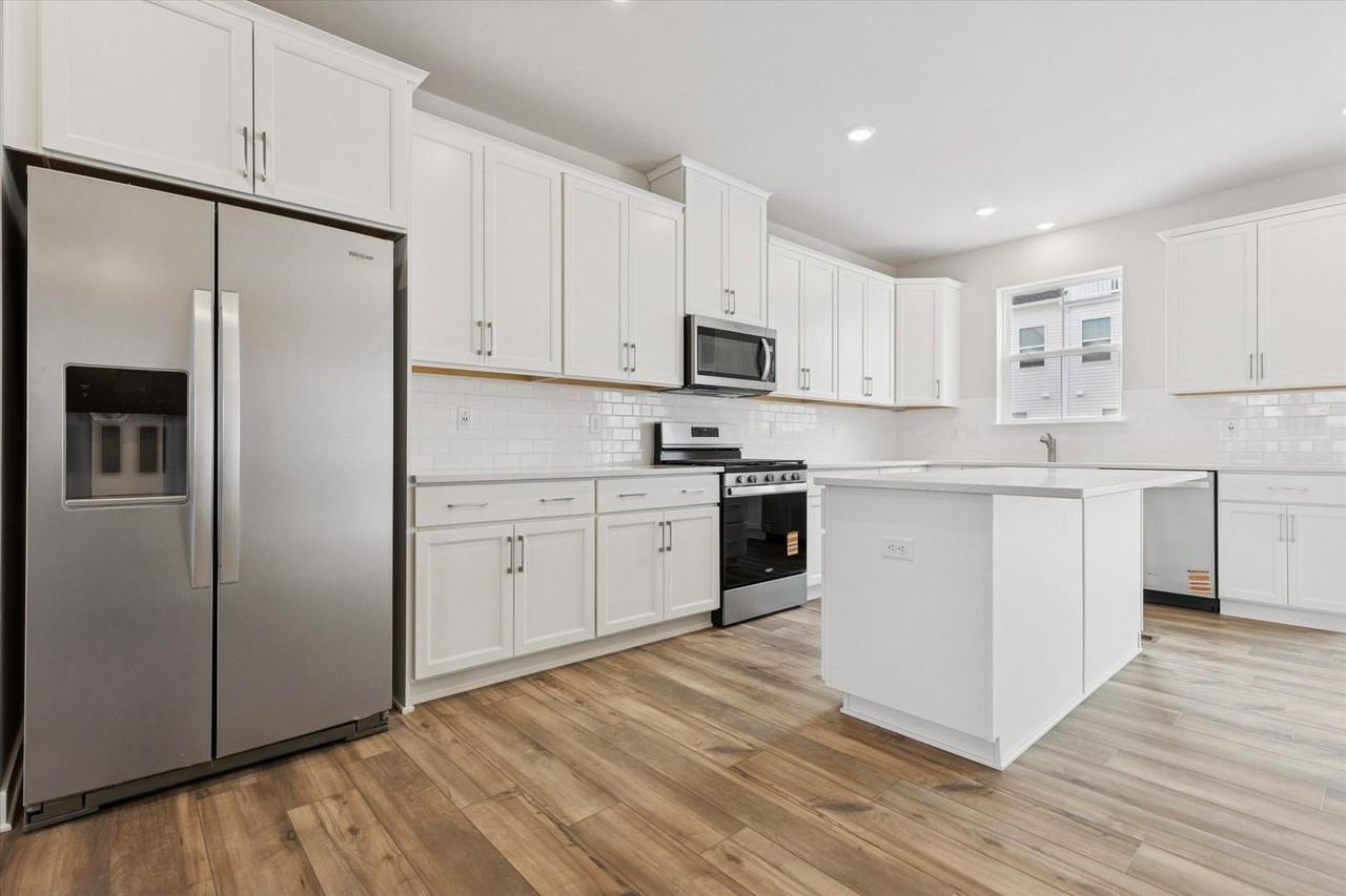 18 Anderson Dr - Photo 6 of 30