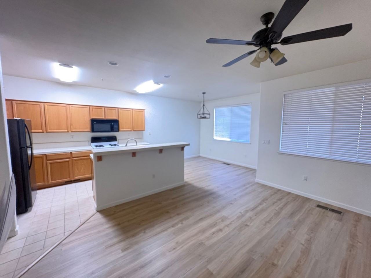 6141 Ingleston Dr #813 - Photo 2 of 16