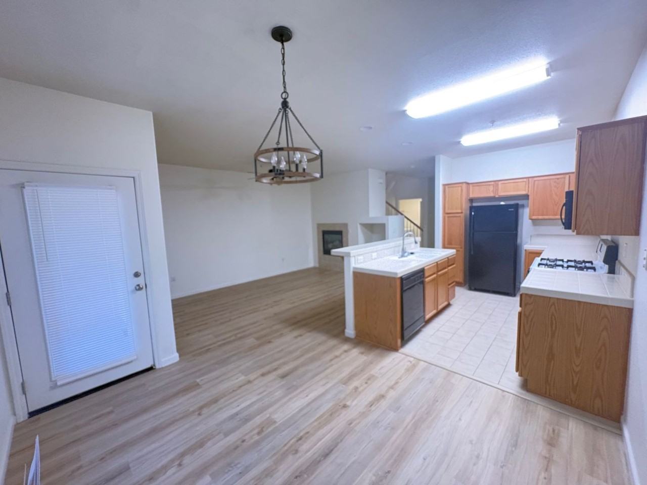 6141 Ingleston Dr #813 - Photo 3 of 16