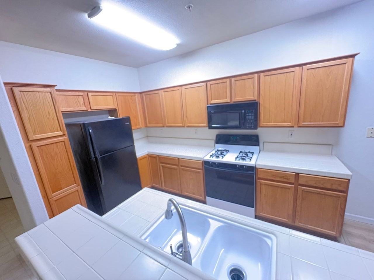 6141 Ingleston Dr #813 - Photo 5 of 16