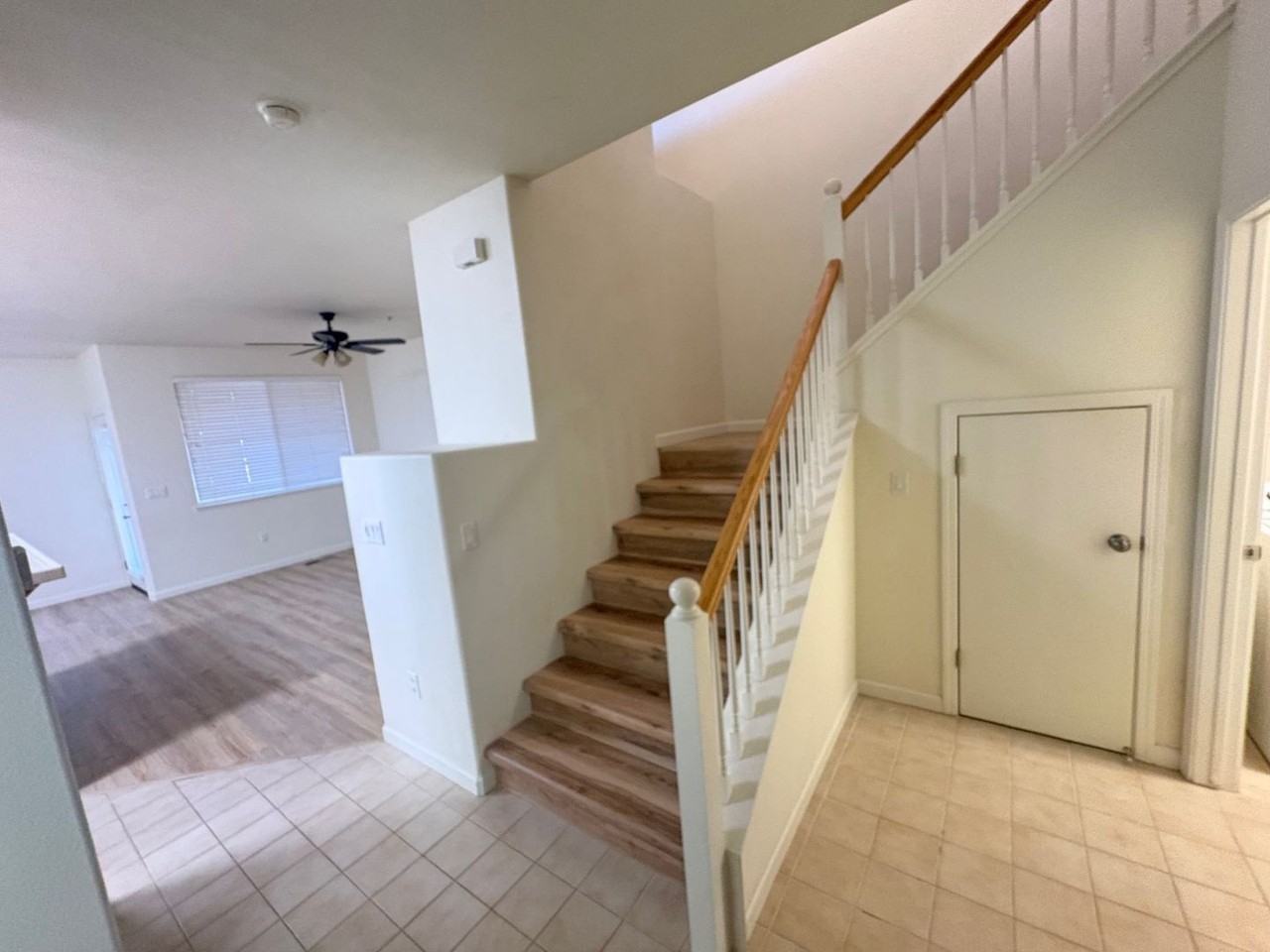 6141 Ingleston Dr #813 - Photo 6 of 16