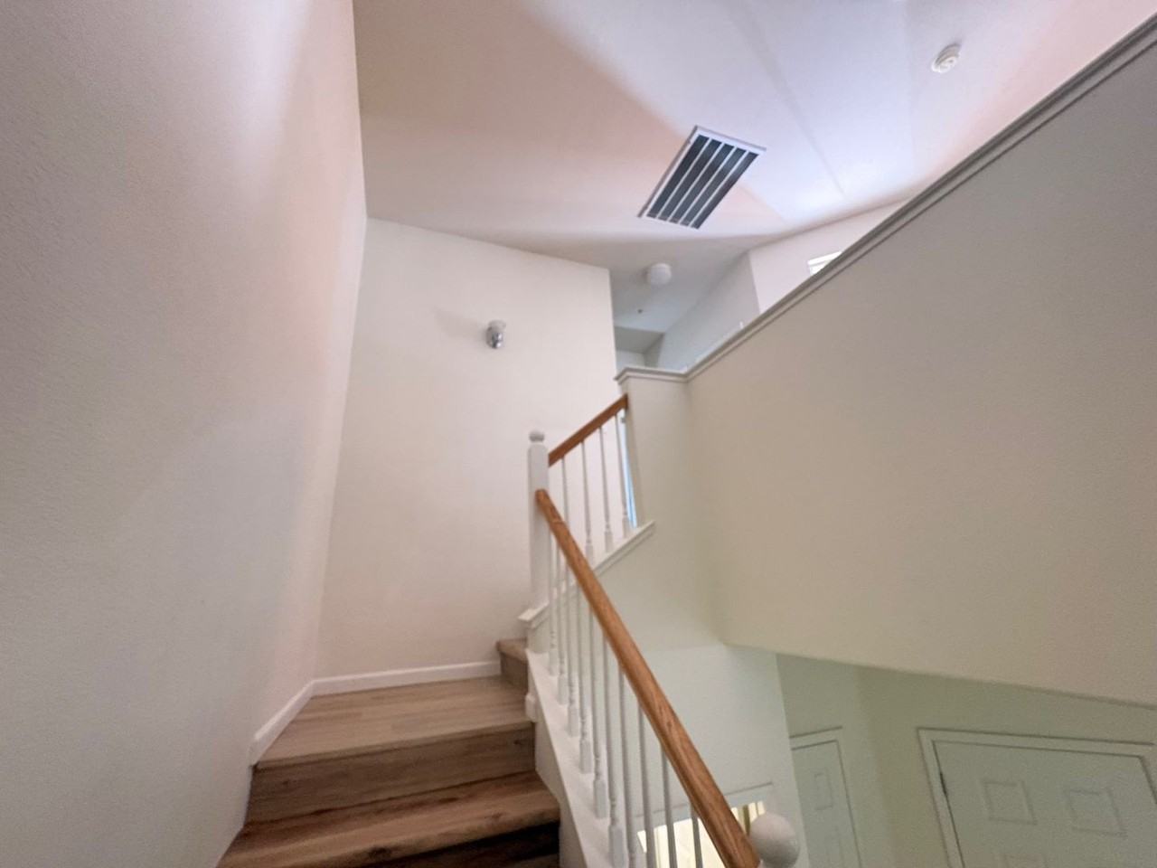 6141 Ingleston Dr #813 - Photo 7 of 16