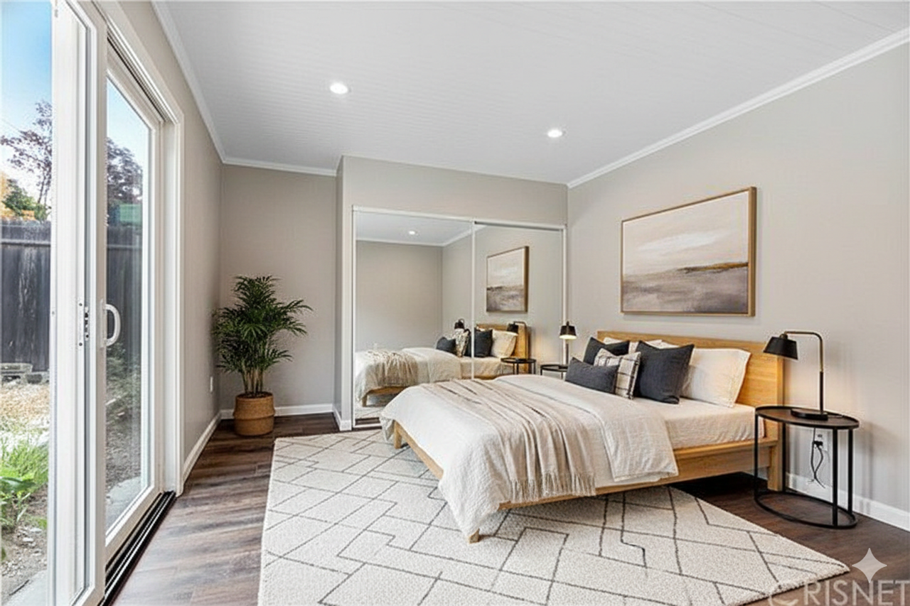 8975 Dicks St - Photo 4 of 27