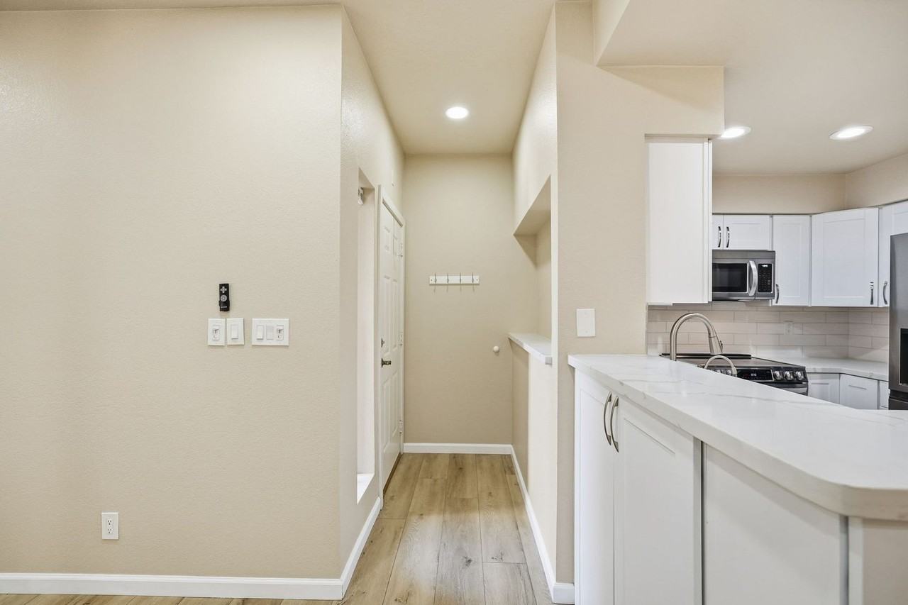 1366 1366 - 9708 E Via Linda #1366 - Photo 6 of 28