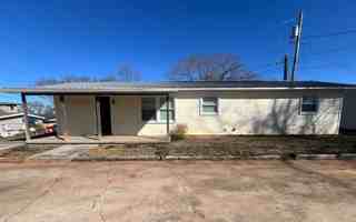 featured image of 603 Blair St