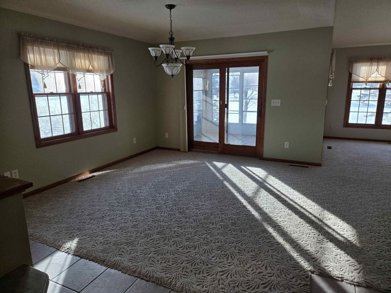 208 E 13th Ave - Photo 2 of 17