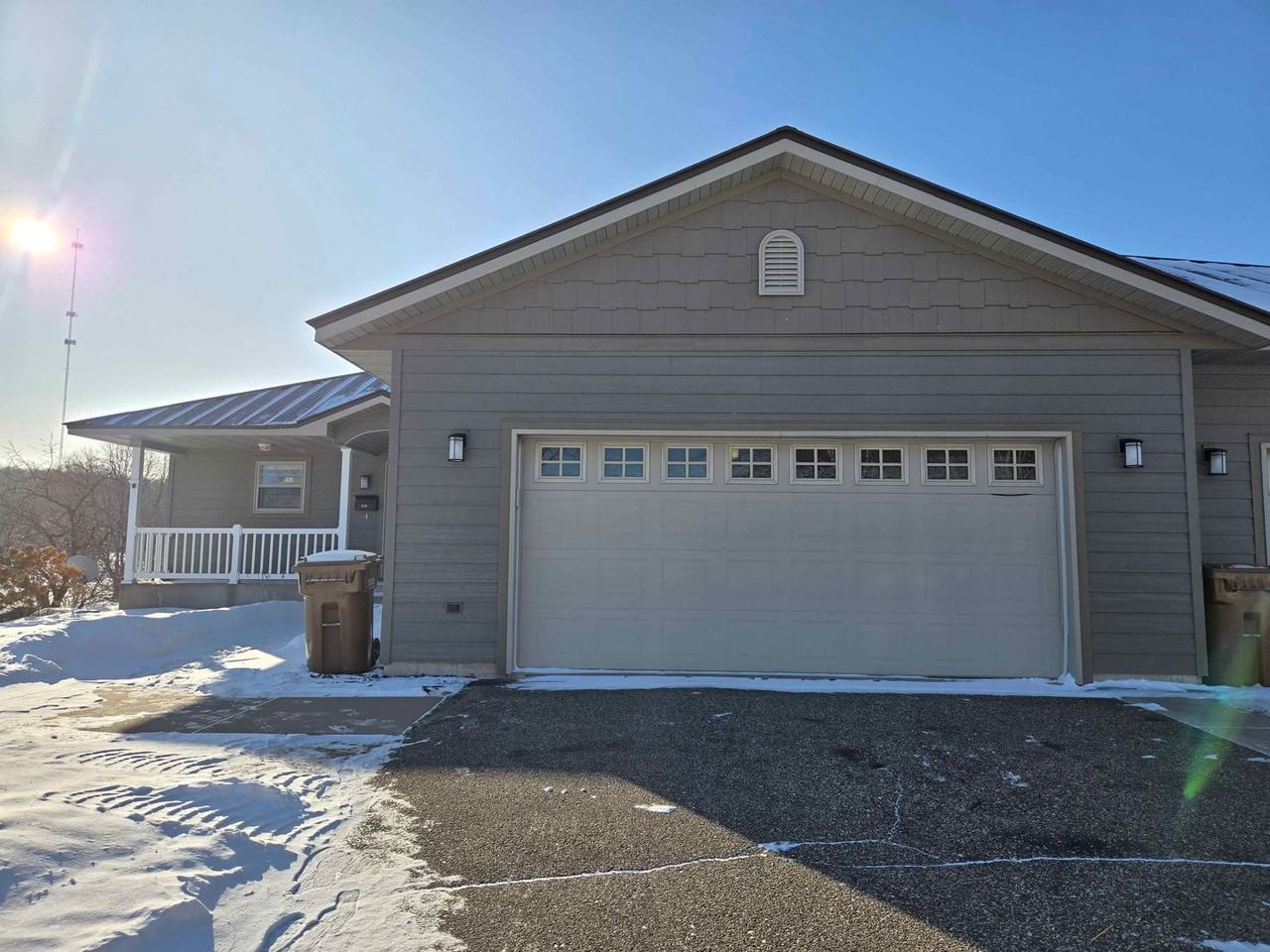 208 E 13th Ave - Photo 4 of 17