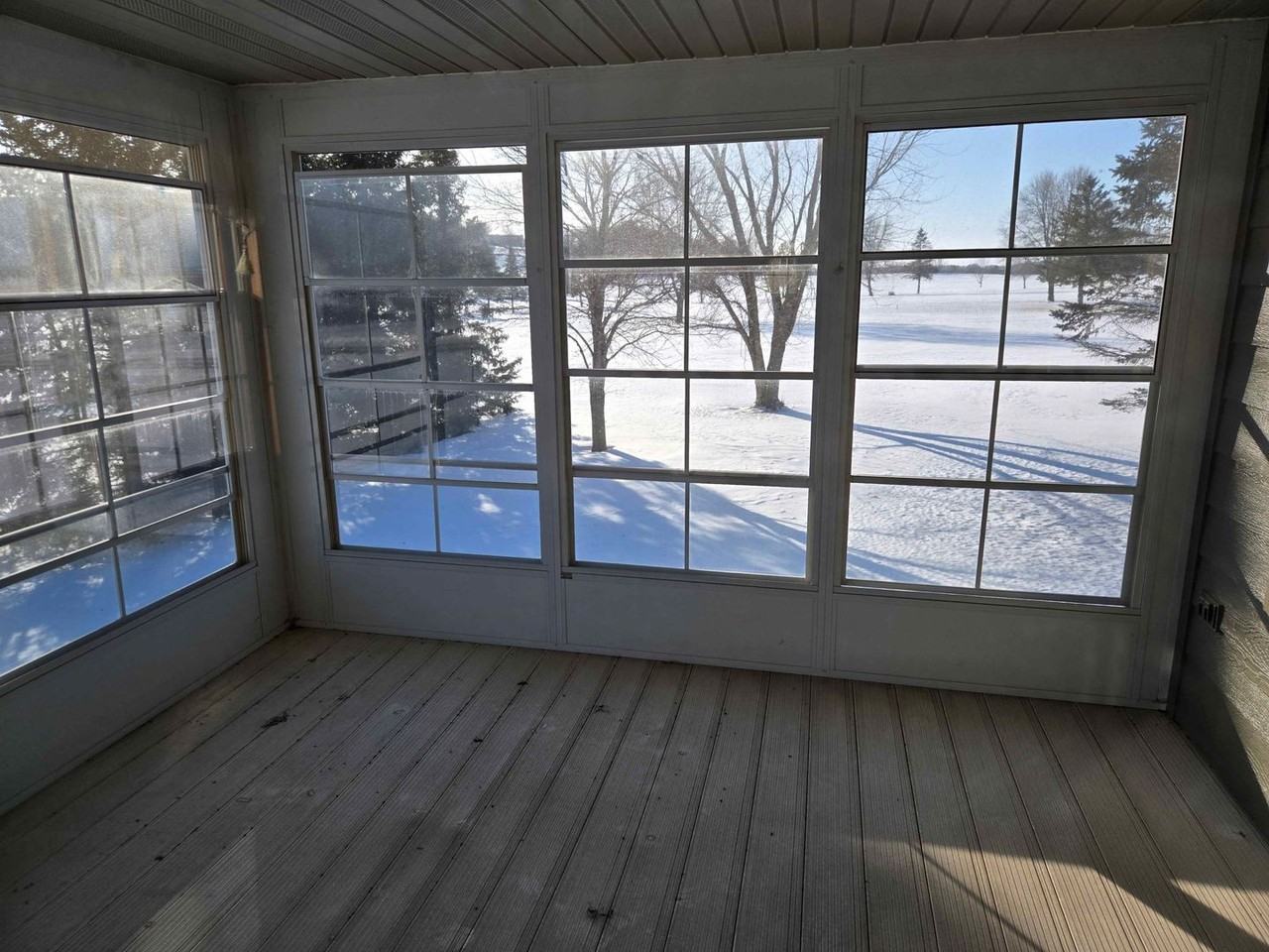 208 E 13th Ave - Photo 5 of 17