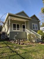 featured image of 157 Bright Ave