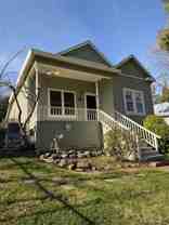 157 Bright Ave - Photo 1 of 1