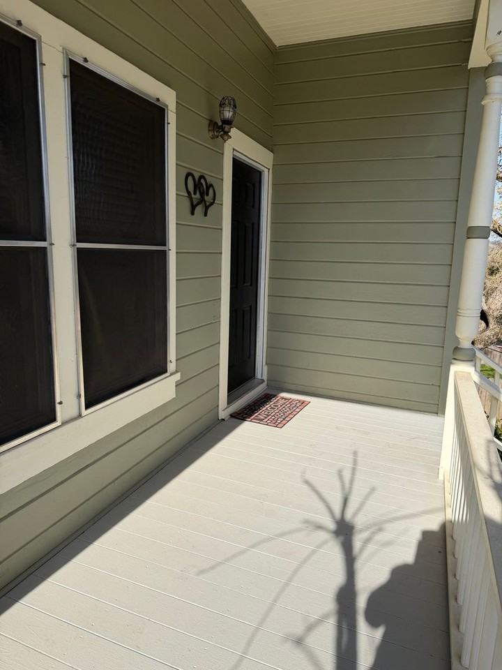 157 Bright Ave - Photo 2 of 26