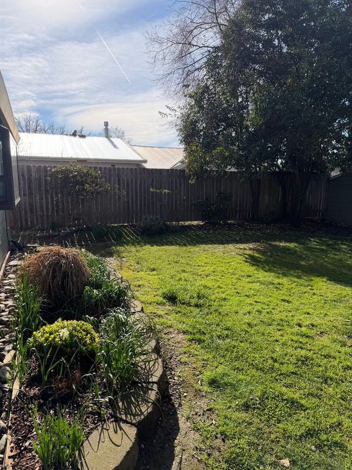 157 Bright Ave - Photo 4 of 26