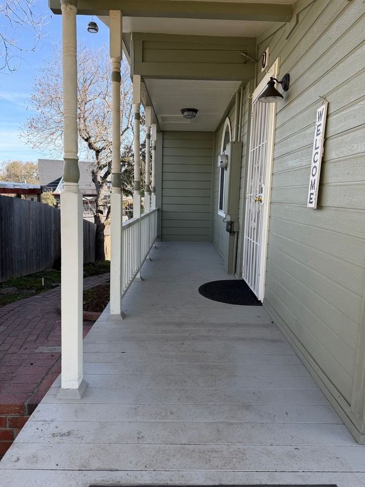 157 Bright Ave - Photo 5 of 26