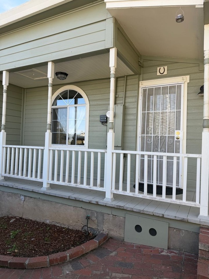 157 Bright Ave - Photo 6 of 26