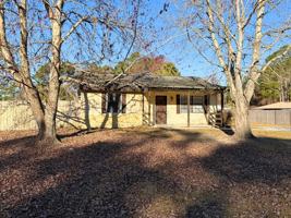 featured image of 124 Tapique Cir