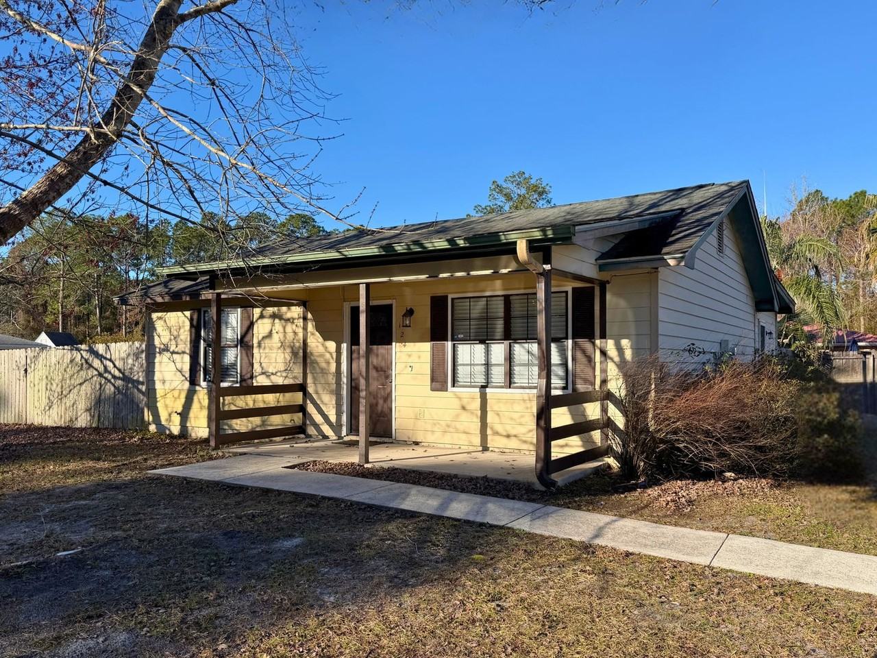 124 Tapique Cir - Photo 3 of 25