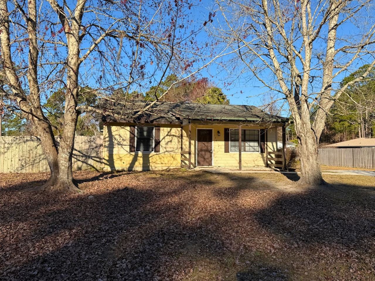 124 Tapique Cir - Photo 4 of 25