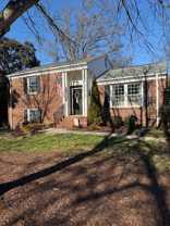 5175 5175 Murrayhill Rd. - 5175 Murrayhill Rd. - Photo 1 of 1