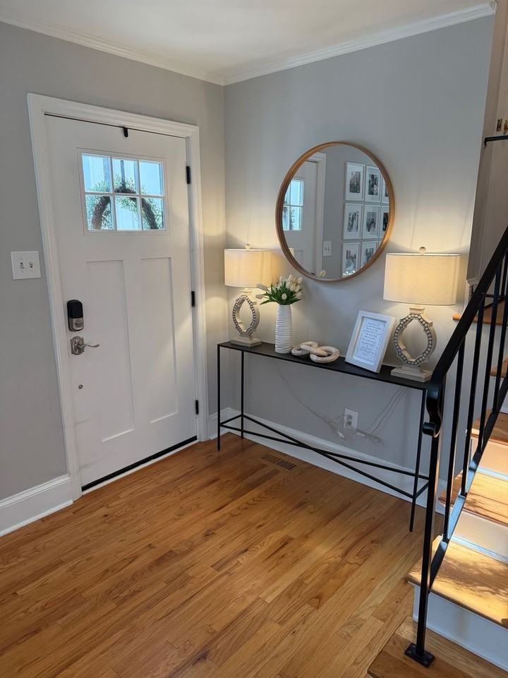 5175 5175 Murrayhill Rd. - 5175 Murrayhill Rd. - Photo 2 of 27