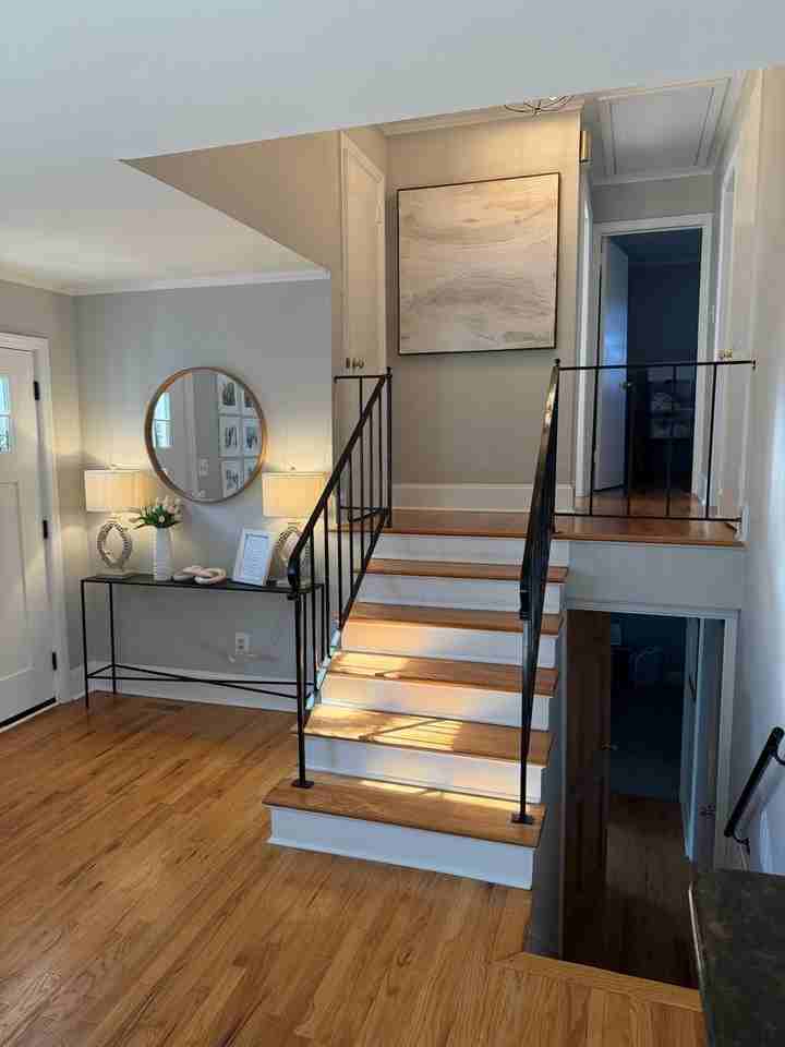 5175 5175 Murrayhill Rd. - 5175 Murrayhill Rd. - Photo 3 of 27