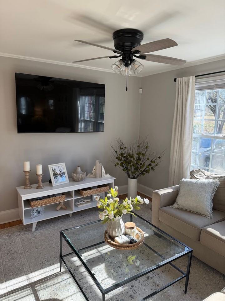 5175 5175 Murrayhill Rd. - 5175 Murrayhill Rd. - Photo 4 of 27