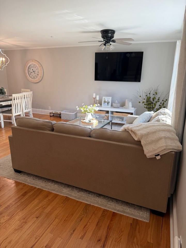 5175 5175 Murrayhill Rd. - 5175 Murrayhill Rd. - Photo 5 of 27