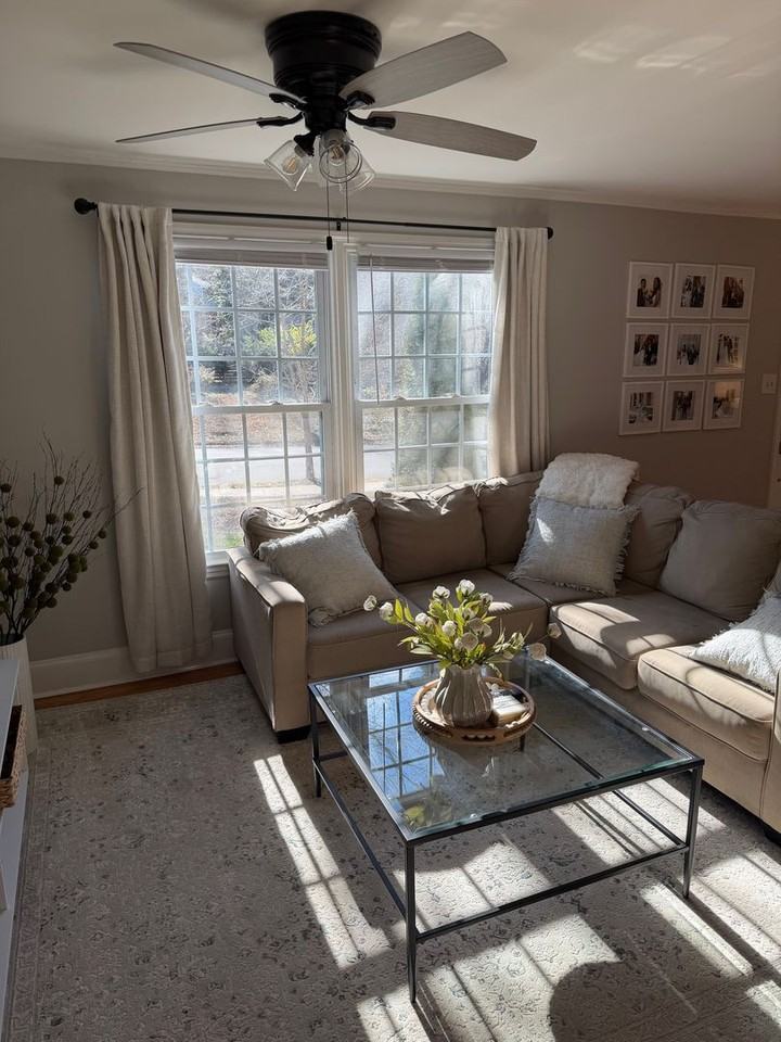 5175 5175 Murrayhill Rd. - 5175 Murrayhill Rd. - Photo 6 of 27