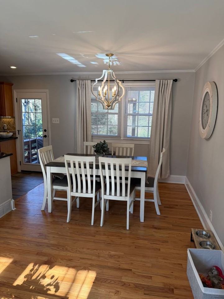 5175 5175 Murrayhill Rd. - 5175 Murrayhill Rd. - Photo 7 of 27