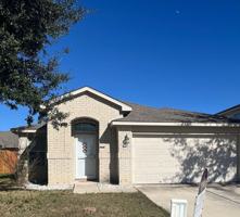 featured image of 116 Harness Ln