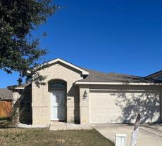 116 Harness Ln - Photo 1 of 1