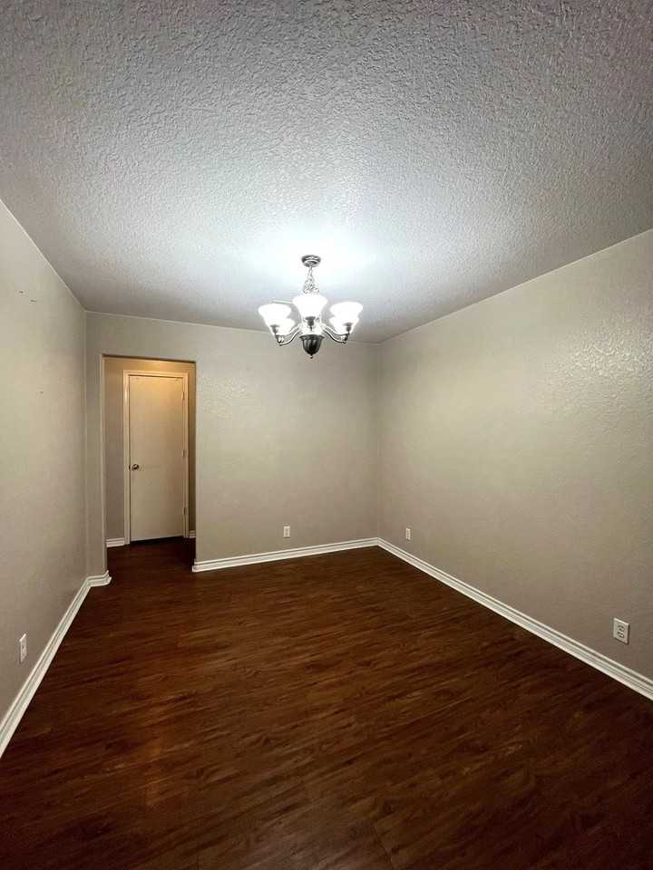 116 Harness Ln - Photo 6 of 17