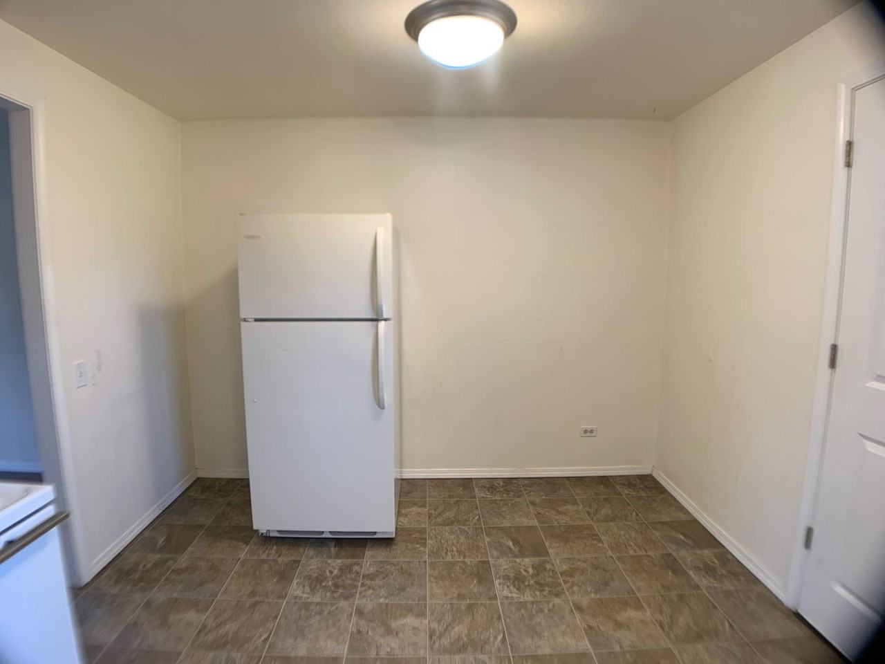 7315 Se 46th Ave - Photo 6 of 15