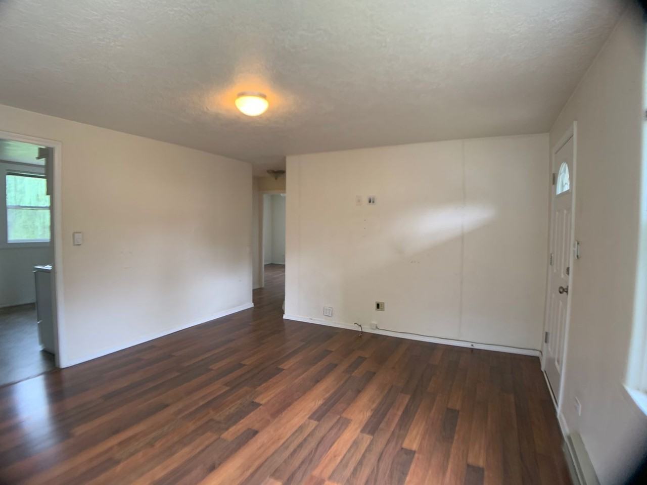 7315 Se 46th Ave - Photo 7 of 15