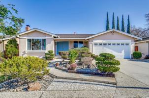 featured image of 6186 Ellerbrook Way