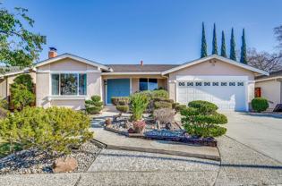 6186 Ellerbrook Way - Photo 1 of 1