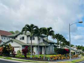 8 Pahee Pl - Photo 1 of 1